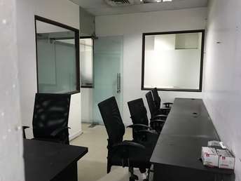 Commercial Office Space 912 Sq.Ft. For Resale In Sector 47 Gurgaon 6062067