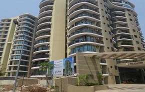 3 BHK Apartment For Resale in Raj Atlantis 2 Mira Bhayandar Mumbai 6062068