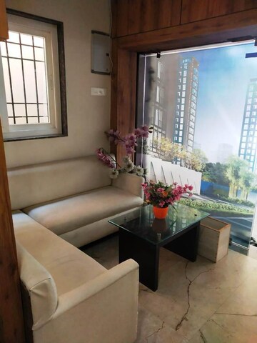 Living Room in  Office Space at Shankar Nagar – for Rent