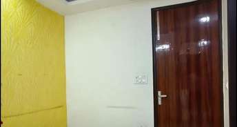 1 BHK Builder Floor For Resale in Vikas Bhawan Mehrauli Delhi 6062107