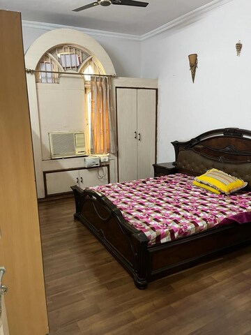 2 BHK Apartment For Rent in Devendra Nagar Raipur  6062098