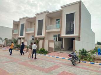 3 BHK Villa For Resale in Sanganer Jaipur 6062139