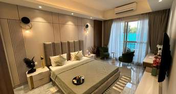 4 BHK Apartment For Resale in Orchid Island Sector 51 Gurgaon 6062133