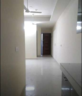 1 BHK Builder Floor For Resale in KG Apartment Mehrauli Delhi 6062142