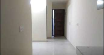 1 BHK Builder Floor For Resale in KG Apartment Mehrauli Delhi 6062142
