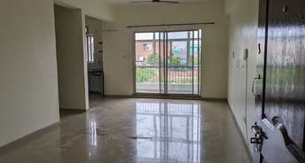 2 BHK Apartment For Rent in Pilibhit Bypass Road Bareilly 6062162