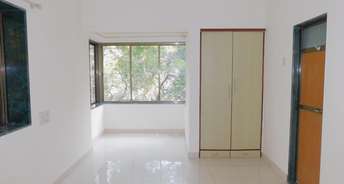 1 BHK Apartment For Resale in Tardeo Mumbai 6062160