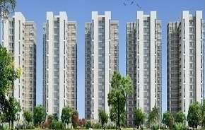 2 BHK Apartment For Rent in Jaypee Greens Aman III Sector 151 Noida 6062208