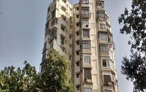 4 BHK Apartment For Rent in Venus Apartments Worli Worli Mumbai 6062209