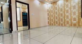 5 BHK Villa For Resale in Dadu Jaipur 6062235