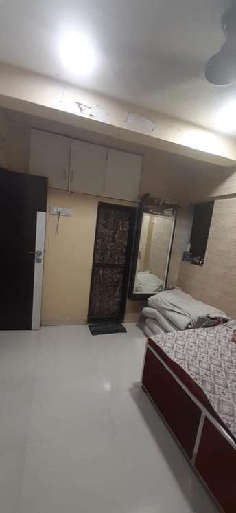 1 BHK Apartment For Resale in Malad Apartment Malad West Mumbai 6062238