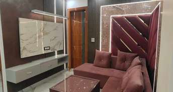 3 BHK Builder Floor For Resale in Shri Krishna Residency Uttam Nagar Uttam Nagar Delhi 6062258