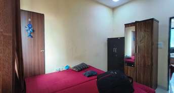 1 BHK Villa For Rent in Kopar Khairane Navi Mumbai 6062268