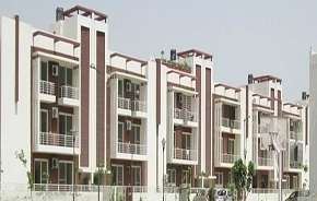 3.5 BHK Apartment For Resale in Orchid Island Sector 51 Gurgaon 6062274