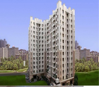 4 BHK Builder Floor For Resale in Eros Rosewood City Sector 49 Gurgaon 6062282