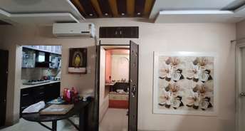 3 BHK Apartment For Rent in Muppas Aaradhya Narsingi Hyderabad 6062283