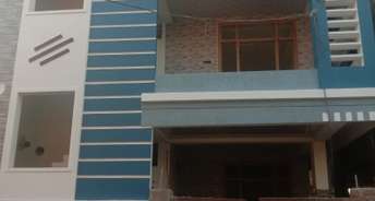 4 BHK Independent House For Resale in Suraram Colony Hyderabad 6060244