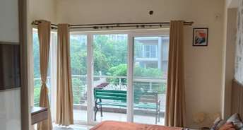 3.5 BHK Apartment For Resale in Sancoale Goa 6062333