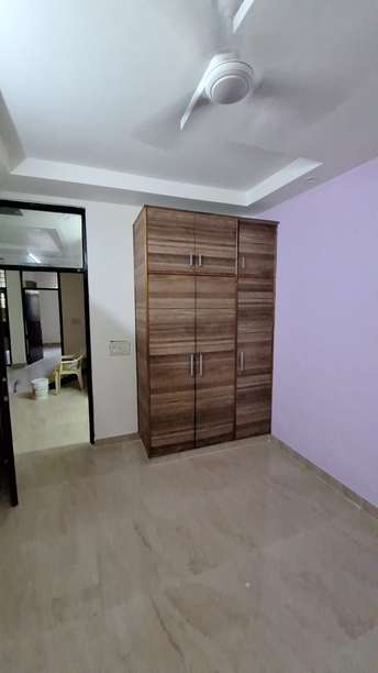 3 BHK Builder Floor For Resale in Vasundhara Sector 1 Ghaziabad 6062341