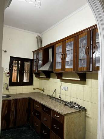 3 BHK Apartment For Resale in Indraprastha Apartments Delhi Ip Extension Delhi 6062362