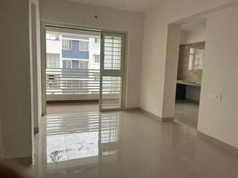 2 BHK Apartment For Resale in Baner Bypass Highway Pune 6062365