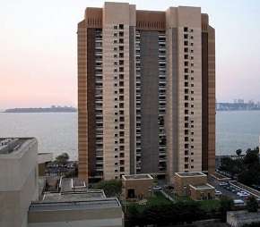 4 BHK Apartment For Rent in NCPA Apartments Nariman Point Mumbai 6062391