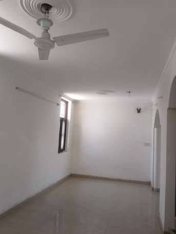 6+ BHK Independent House For Rent in Omaxe NRI Villas Gn Sector Omega ii Greater Noida 6062417
