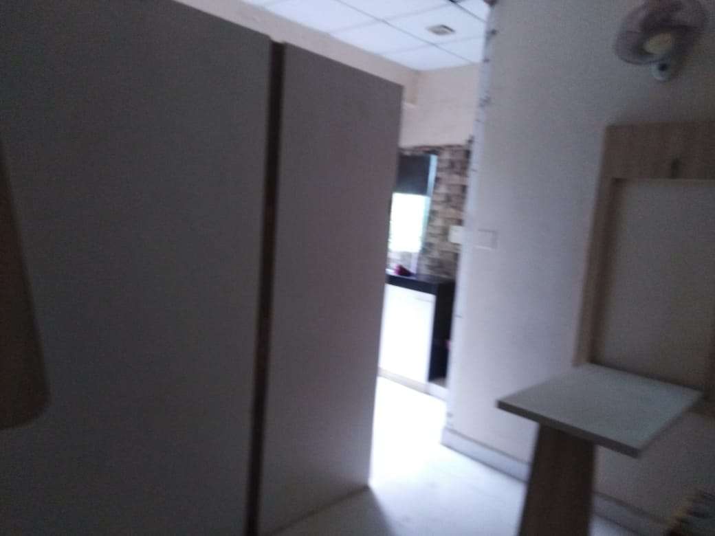 Commercial Office Space 183 Sq.Ft. For Resale In Wadgaon Sheri Pune 6062451