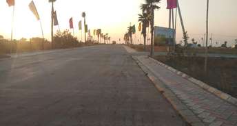  Plot For Resale in MR 10 Indore 6062490