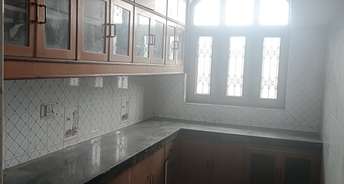 2 BHK Builder Floor For Rent in Ashoka Enclave Faridabad 6062529