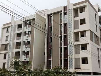 3 BHK Apartment For Resale in Madhapur Hyderabad 6062408