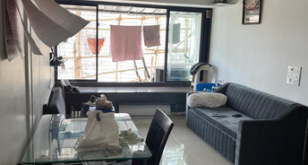 2 BHK Apartment For Resale in Shirin Apartment Tardeo Tardeo Mumbai 6062544
