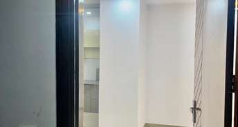 2 BHK Apartment For Resale in Godrej Frontier Sector 80 Gurgaon 6062559