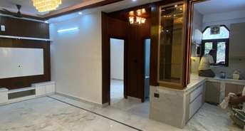 3 BHK Builder Floor For Rent in Shakti Khand 2 Ghaziabad 6062619