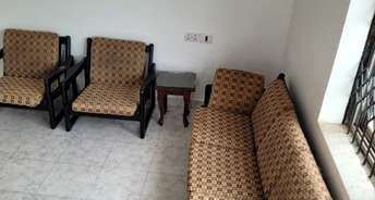 2 BHK Builder Floor For Rent in Alto Porvorim North Goa 6062614