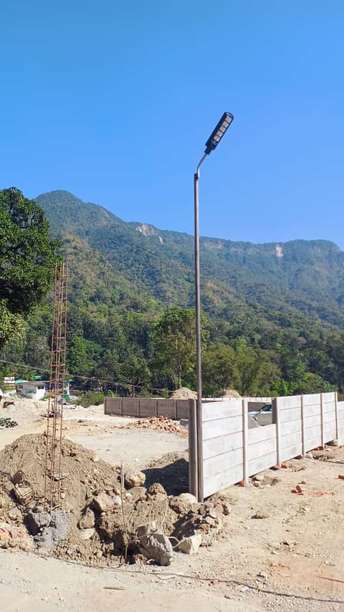 Plot For Resale in Rajpur Road Dehradun  6062630