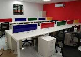 Commercial Co Working Space 300 Sq.Ft. For Rent In Sector 24 Gurgaon 6062661
