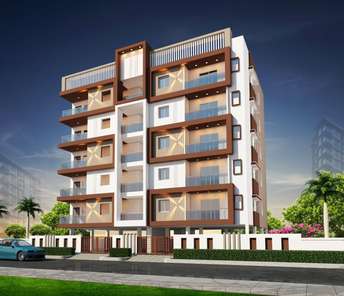 3 BHK Apartment For Resale in Kondapur Hyderabad  6062717