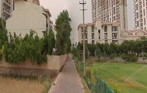 3 BHK Independent House For Resale in DLF New Town Heights Town Houses Sector 86 Gurgaon 6062718