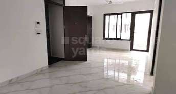 1 BHK Apartment For Resale in Noida Ext Gaur City Greater Noida 6062744