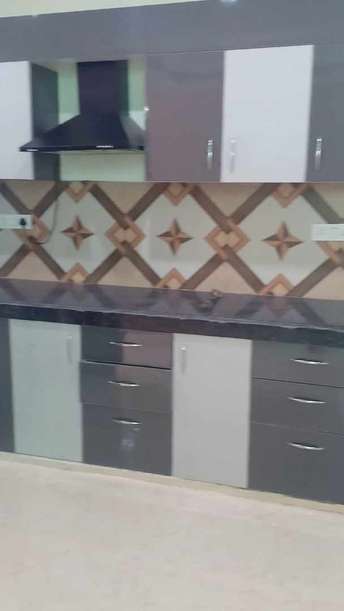 2 BHK Independent House For Resale in Faizabad Road Lucknow  6062758