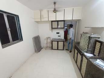 1 RK Apartment For Resale in Bhayandar West Mumbai 6062768