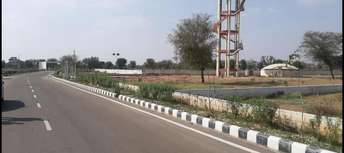 Commercial Land 100 Acre For Resale In Patrakar Colony Jaipur 6062780