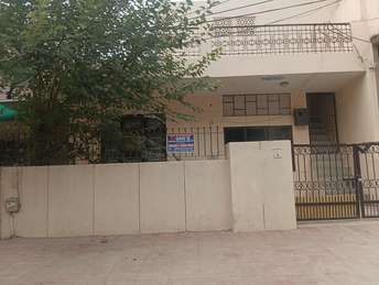 2.5 BHK Independent House For Resale in Sector 16 Faridabad 6062823