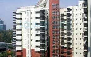 4 BHK Apartment For Resale in Sahara Grace Gurgaon Sector 28 Gurgaon 6062844
