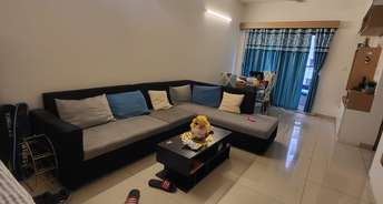 3 BHK Villa For Rent in Hiranandani Cottages Devanahalli Bangalore 6062865