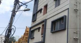 5 BHK Independent House For Resale in Tilak Nagar Bangalore 6052683