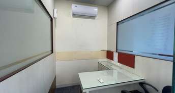 Commercial Office Space 500 Sq.Ft. For Resale In Sector 19a Navi Mumbai 6062927