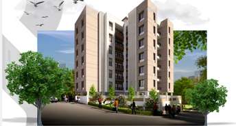 1 BHK Apartment For Resale in Palande Swanand Residency Maan Pune 6063002