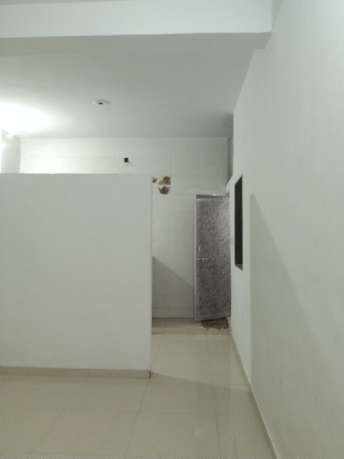 1.5 BHK Builder Floor For Rent in Chandkheda Gam Ahmedabad 6063006